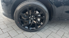 Land Rover Discovery 3.0 D300 R-Dynamic HSE 5dr Auto Diesel Station Wagon